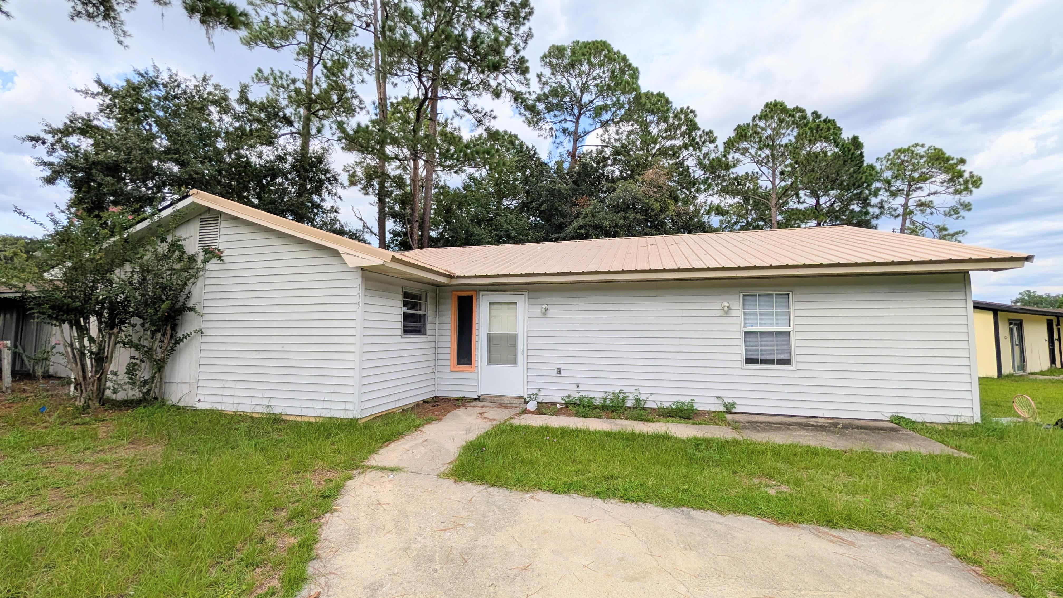 179 Cherokee Cir – photo 1