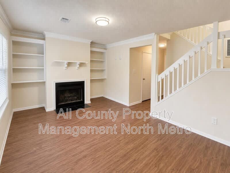3054 Destin Circle – photo 2