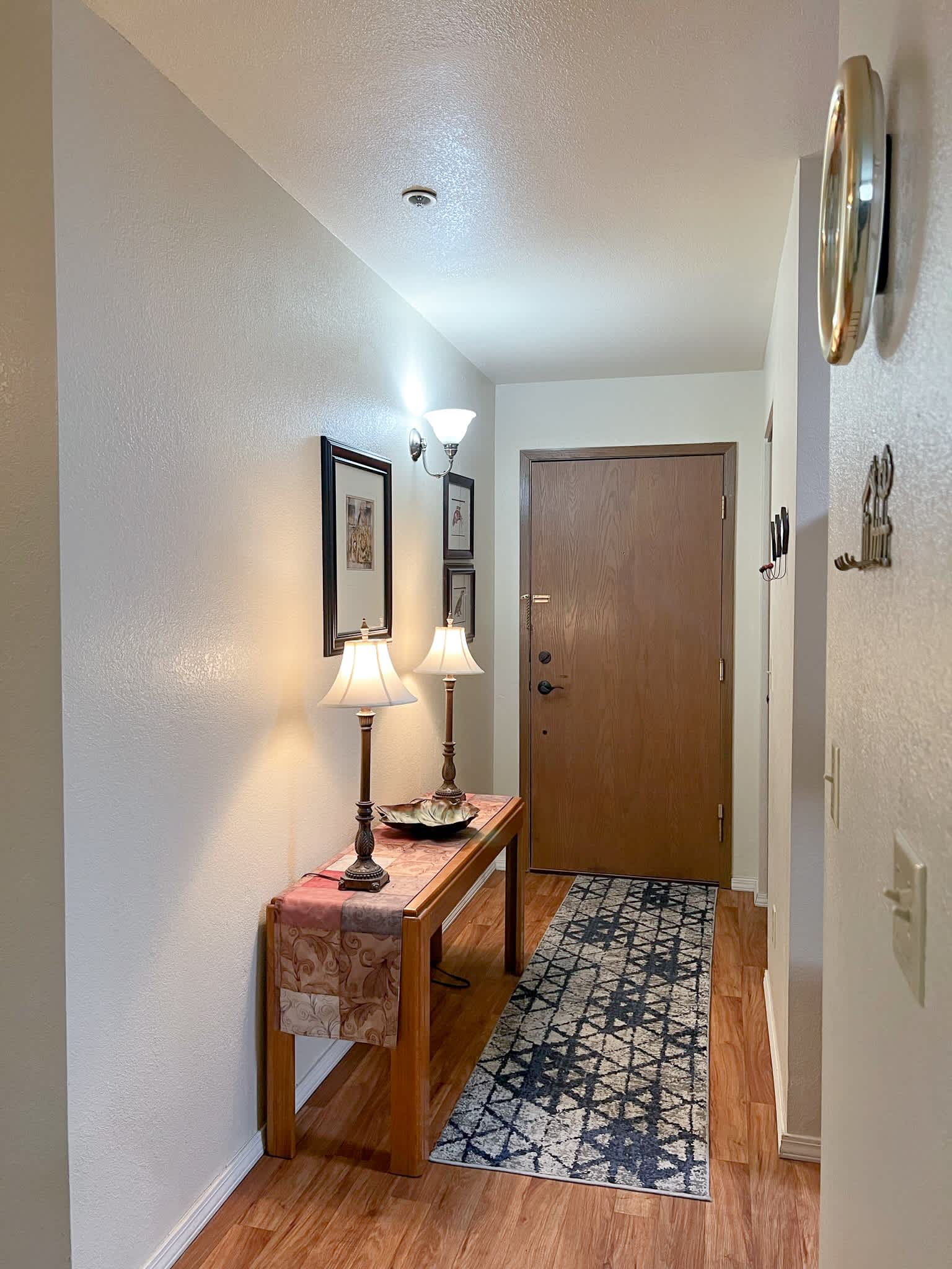 310 E 11Th Ave 218 – photo 3