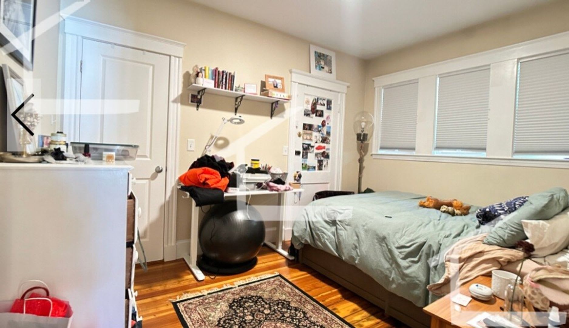 2 Glenley Terr #7 Boston MA 02135 – photo 4