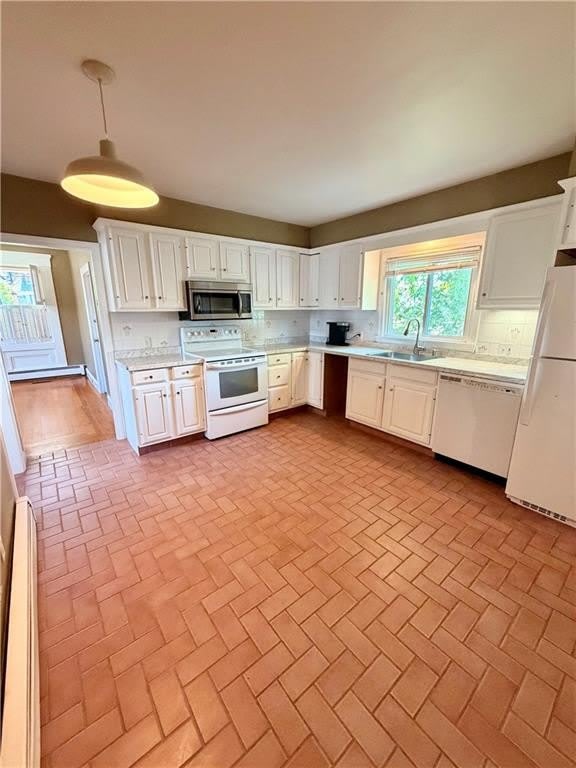 1561 Cranston Street – photo 4