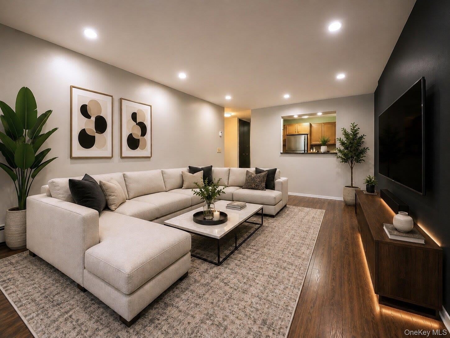 13-15 Estates Lane – photo 4