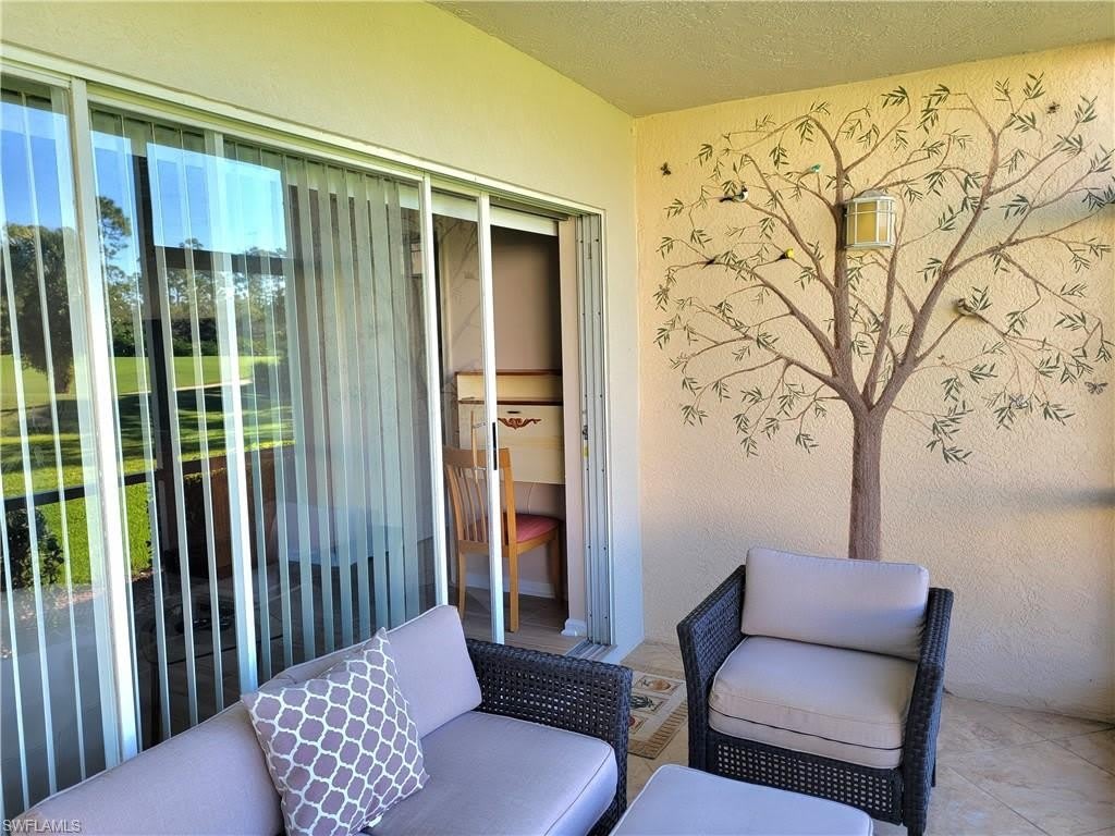 1001 Eastham Way – photo 4