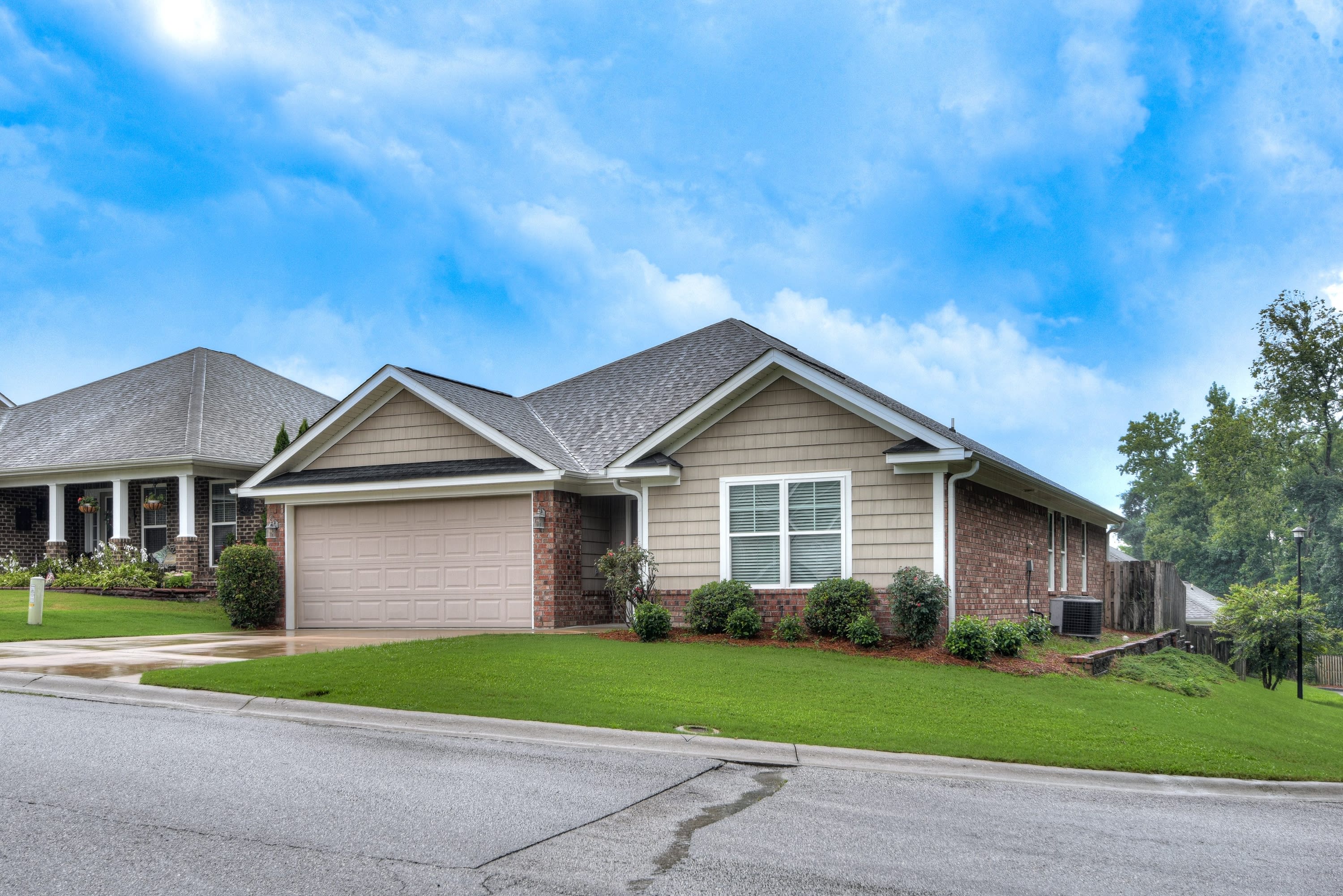 2110 Red Maple Trace – photo 2