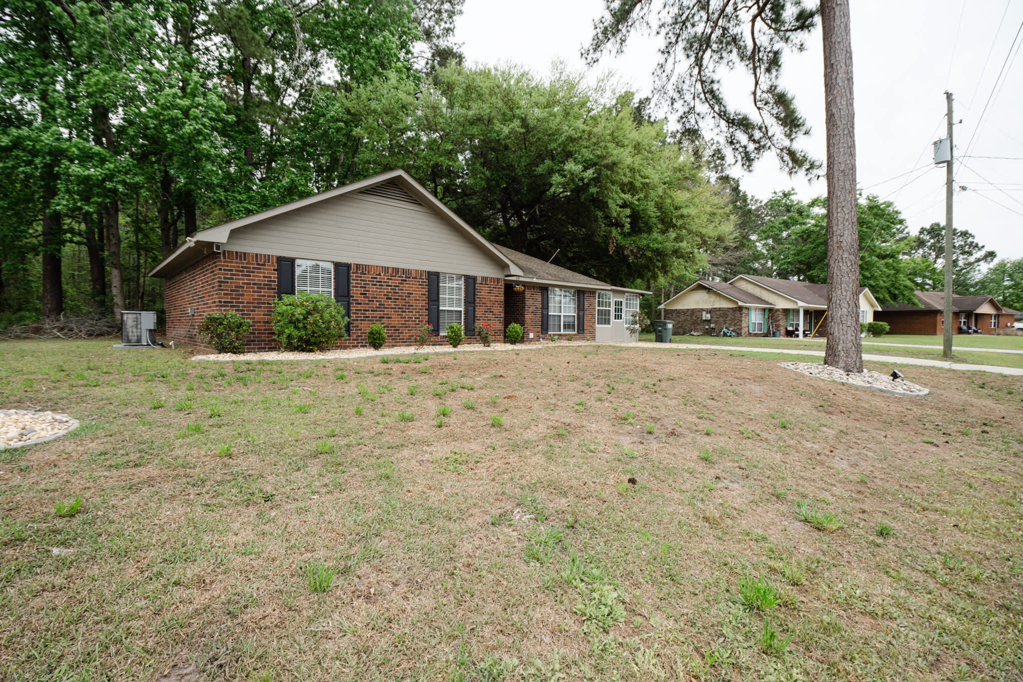 65 Angie Street – photo 2