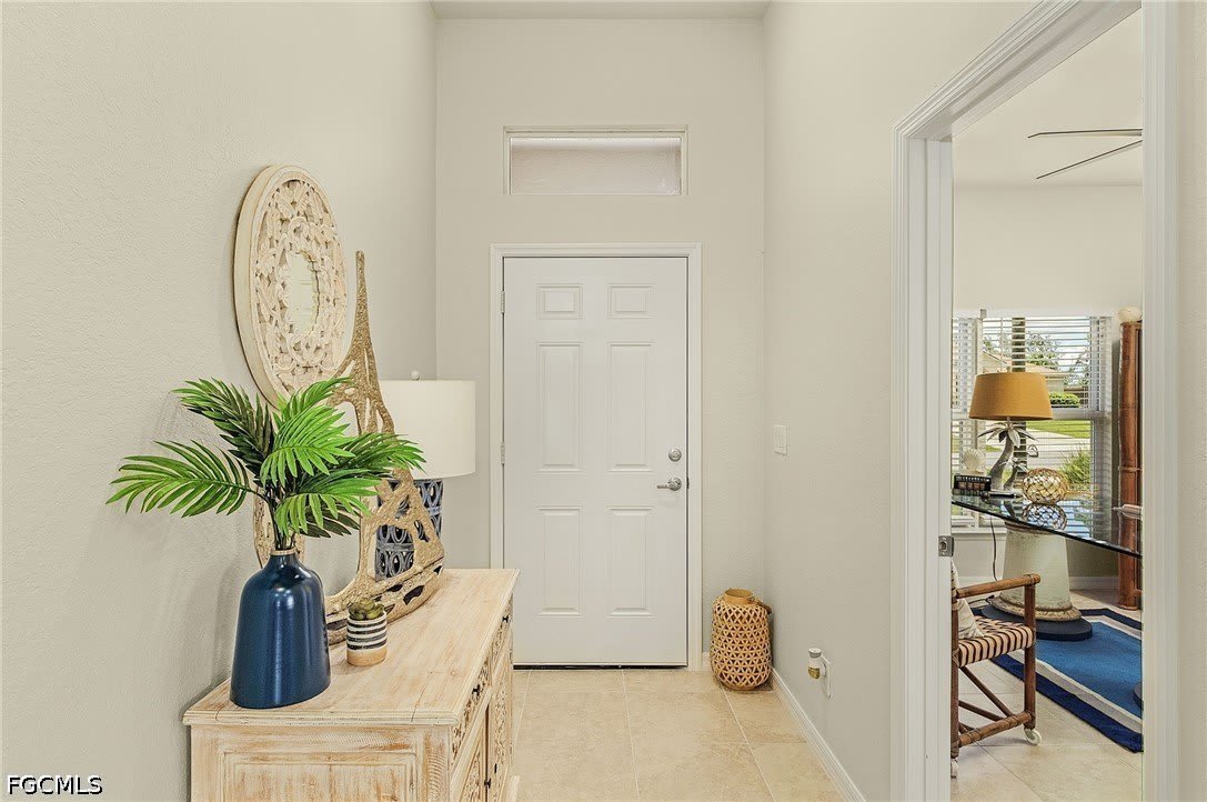 1819 NE 2ND Street – photo 4