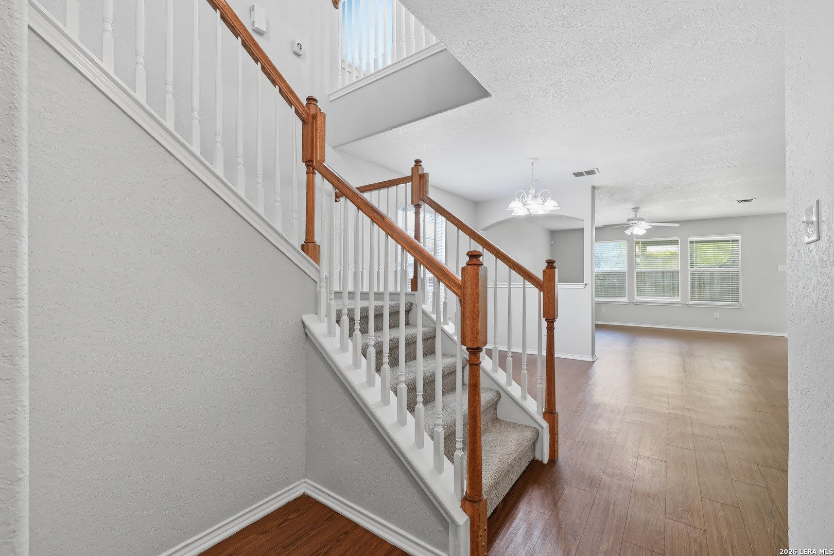 10307 ROSEANGEL LN – photo 2