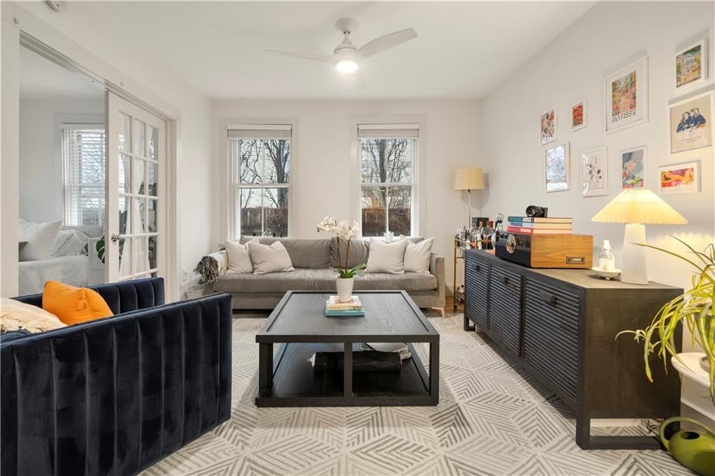 33 Marsh Street – photo 2