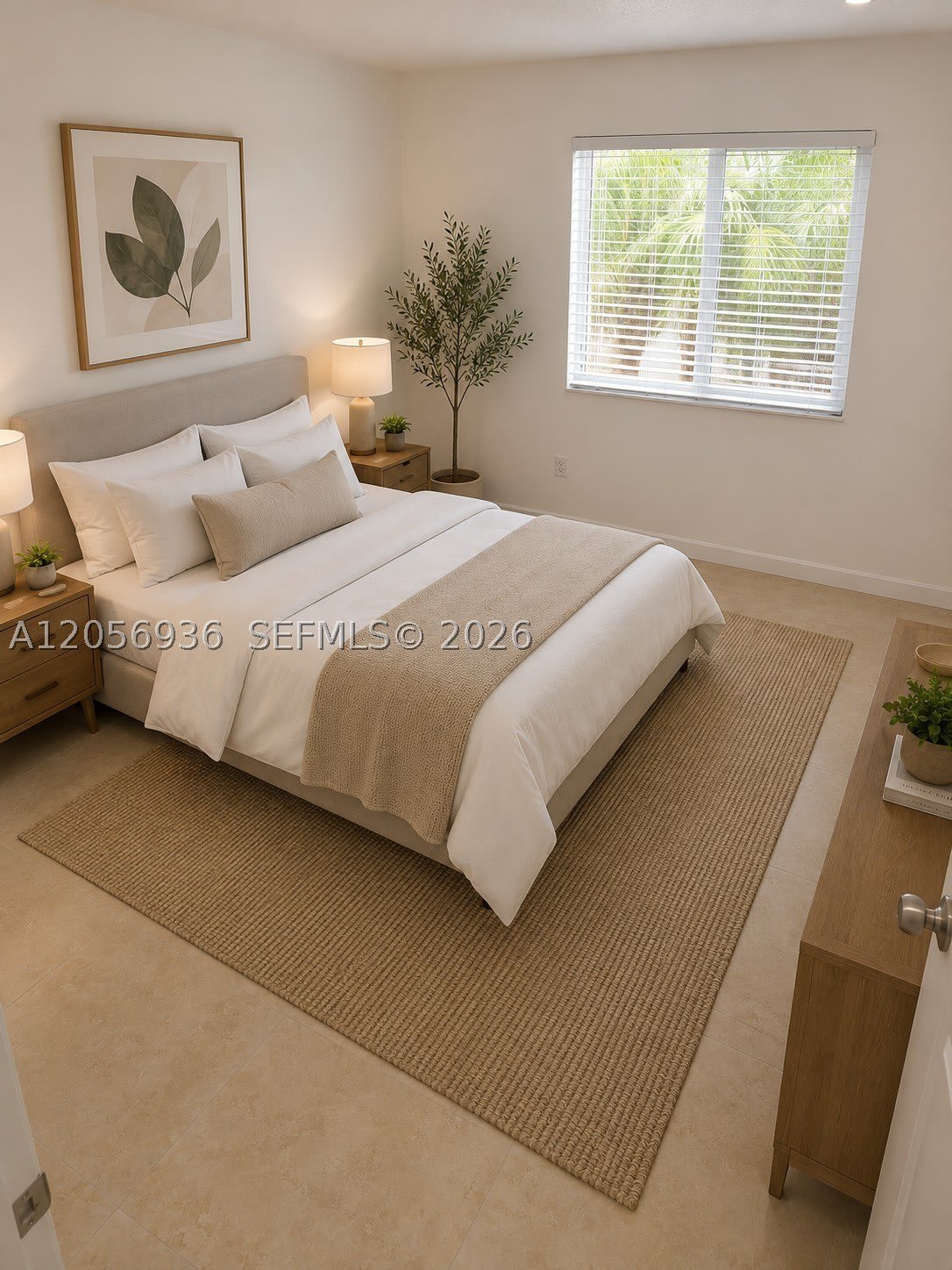 10820 SW 196th St – photo 4