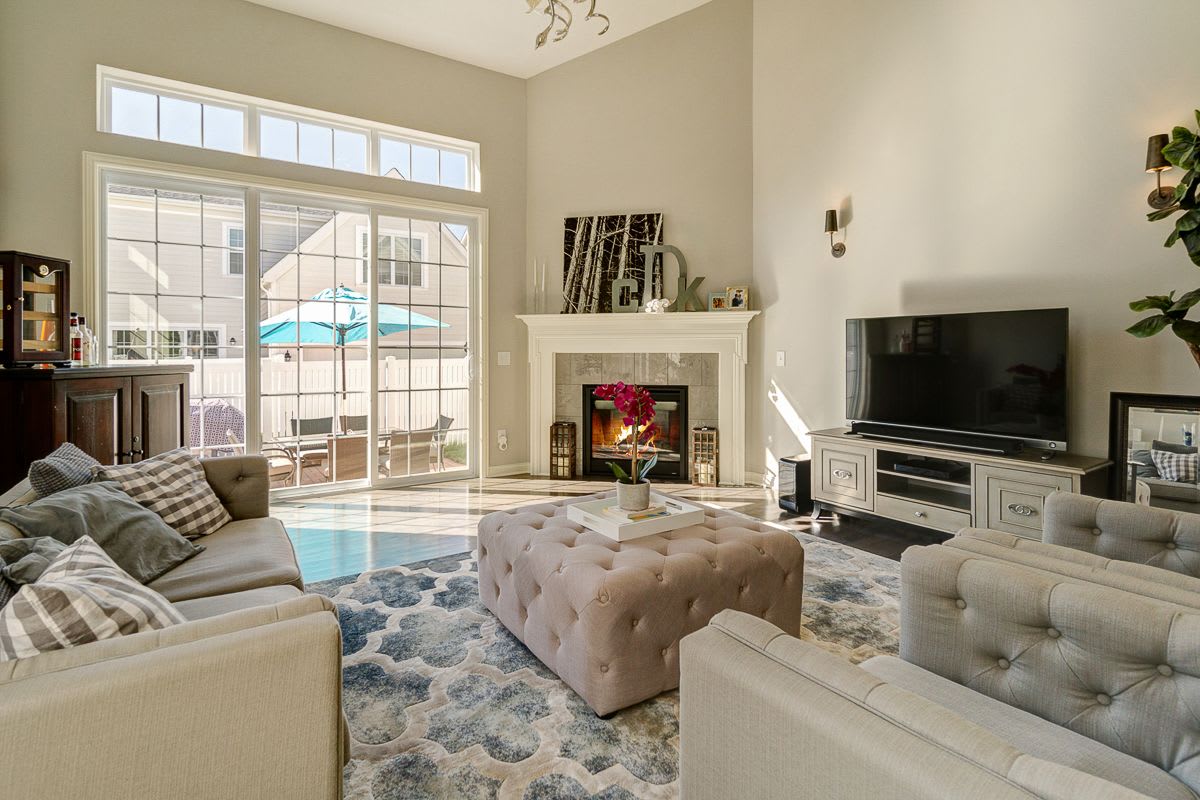 8045 Butterworth Green Dr – photo 5