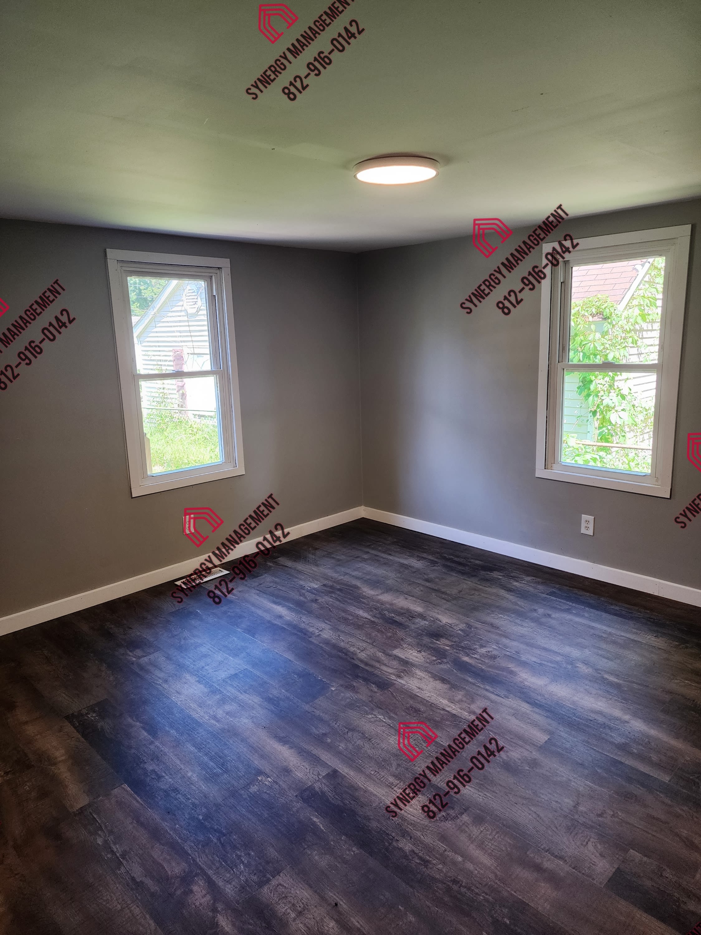 1010 Stewart Avenue – photo 3