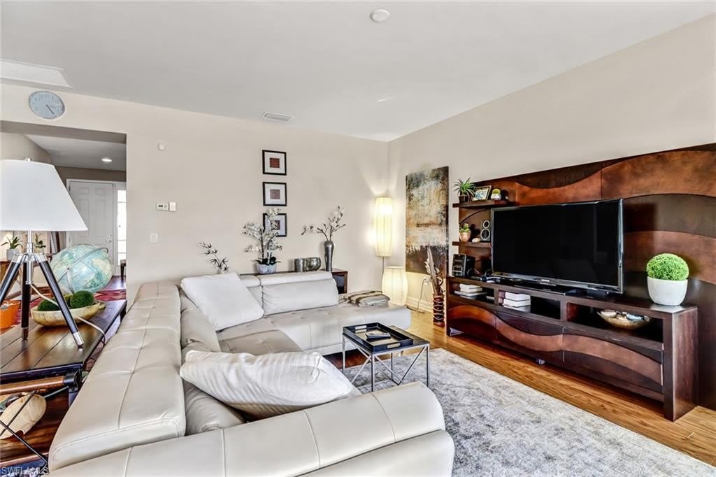 8416 Benelli Ct – photo 3