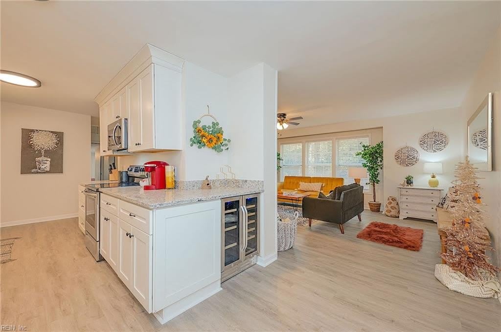 1 Langhorne Road – photo 4