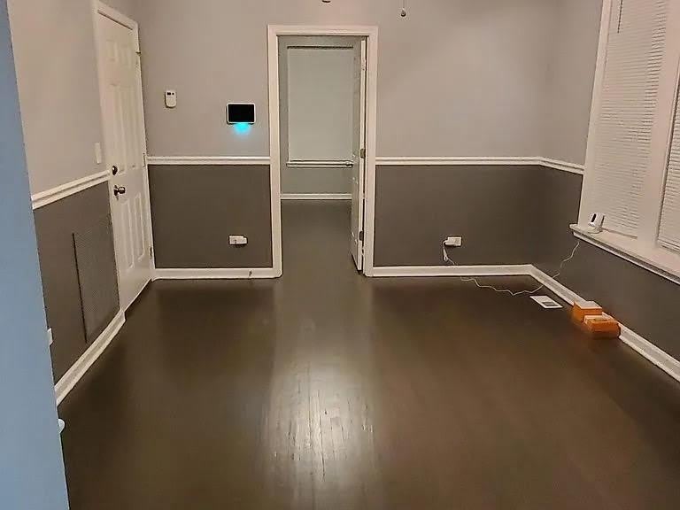7212 S St Lawrence Avenue – photo 3