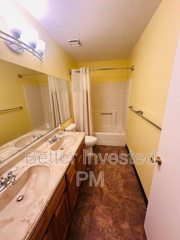 674 Claudius Way – photo 5