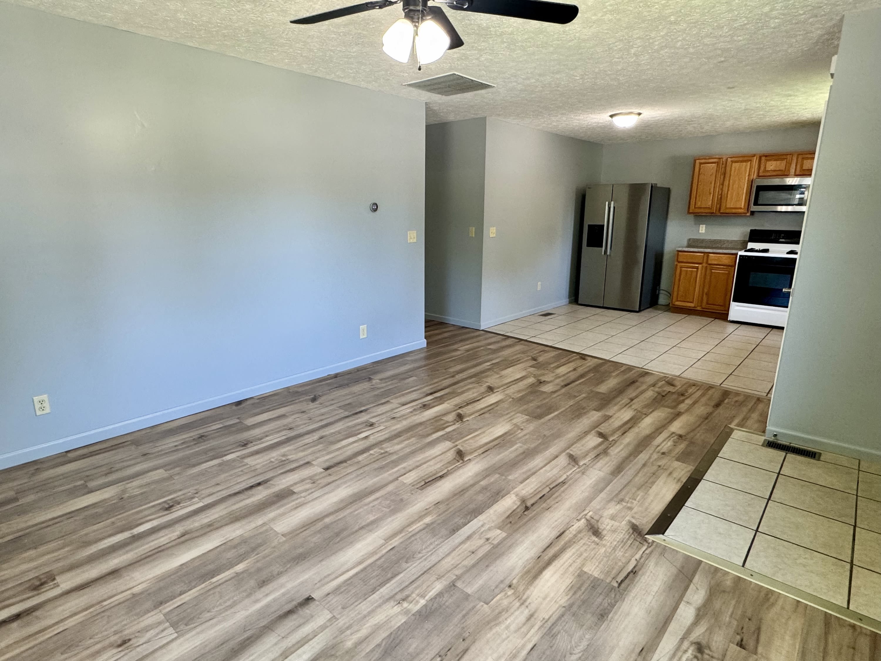 802 South Webster Street – photo 4