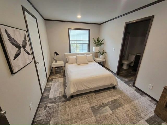 23 Wood Dr – photo 4