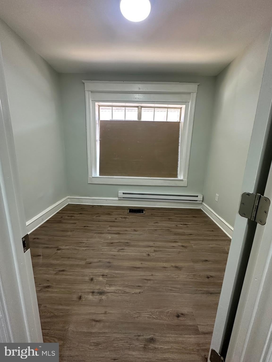 3314 N PALETHORP Street – photo 3