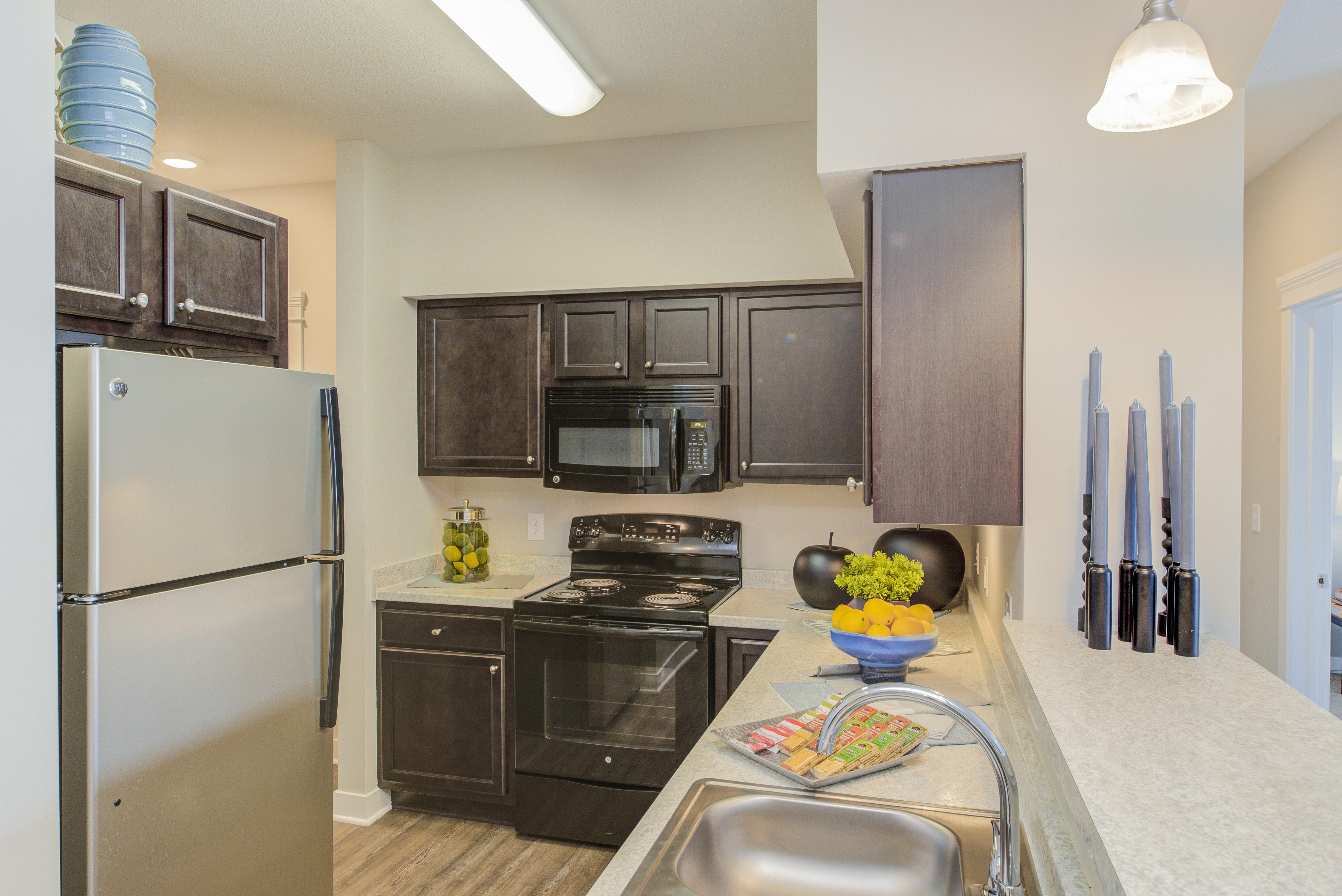 Highpointe On Meridian – photo 2