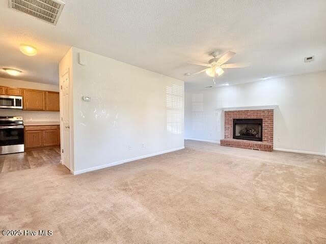 1120 Ben Williams Road – photo 3