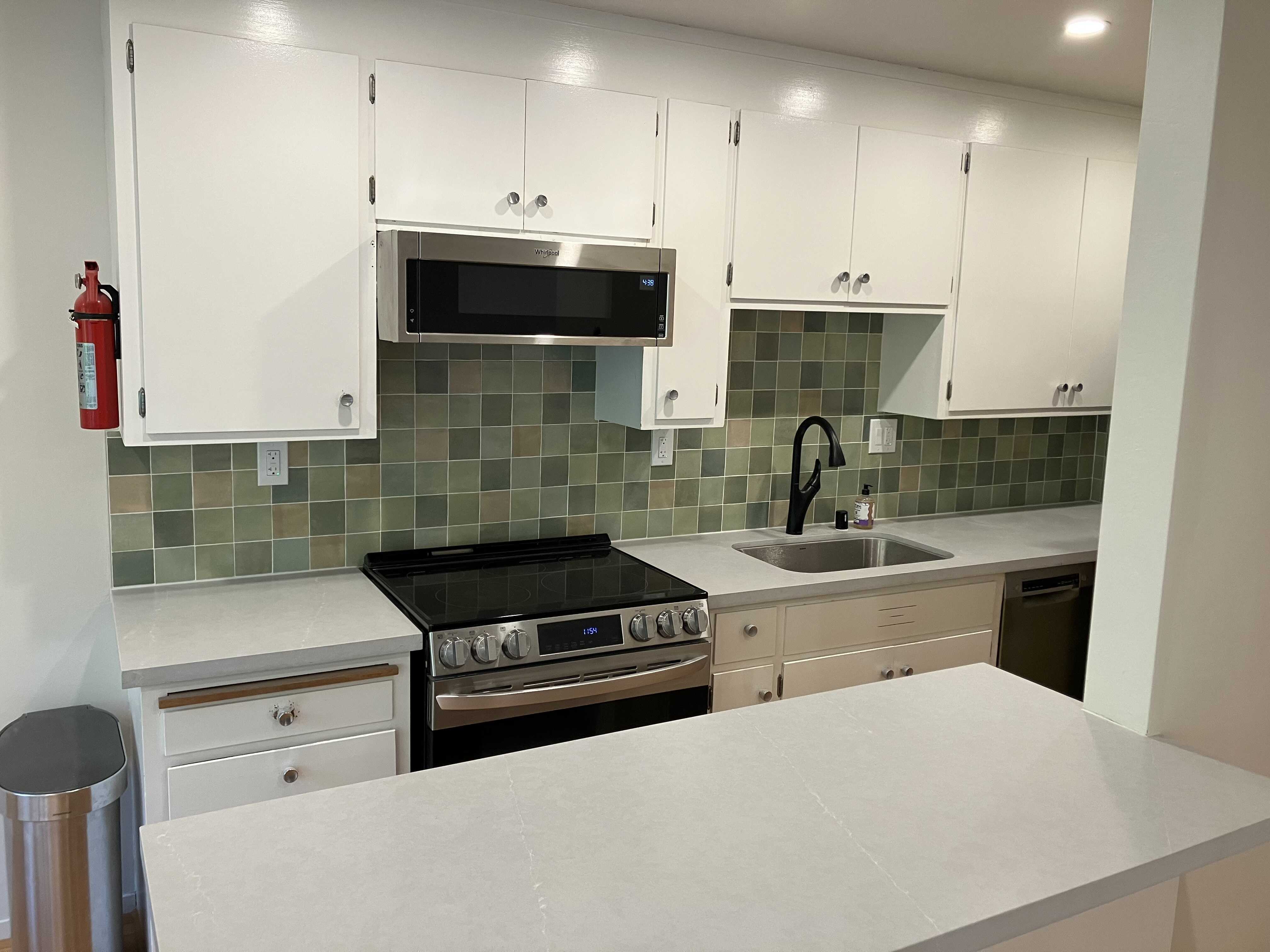 1423 Walnut Street – photo 3
