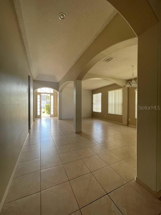 1819 WEDGEWOOD Way – photo 2
