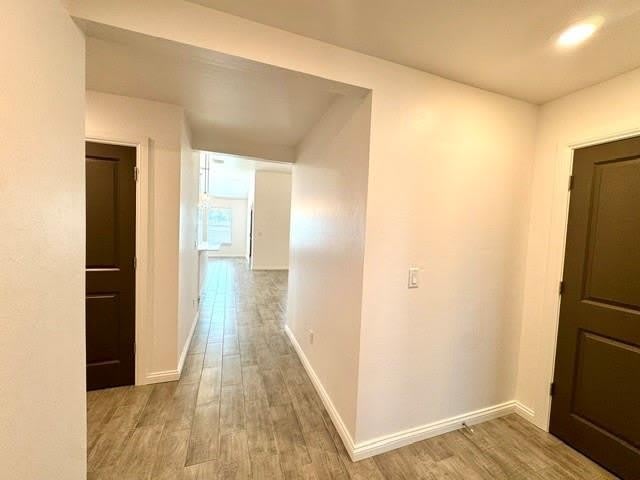 3204 Pagoda Pead Drive – photo 4