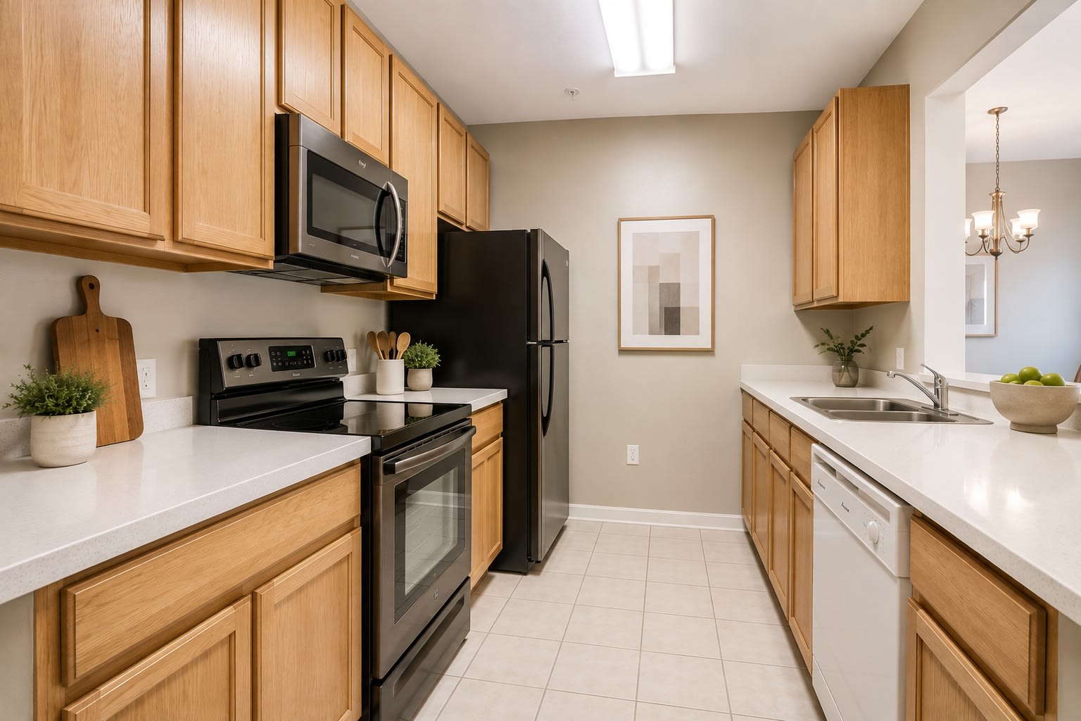 8630 Buccilli Drive Unit 303 – photo 3
