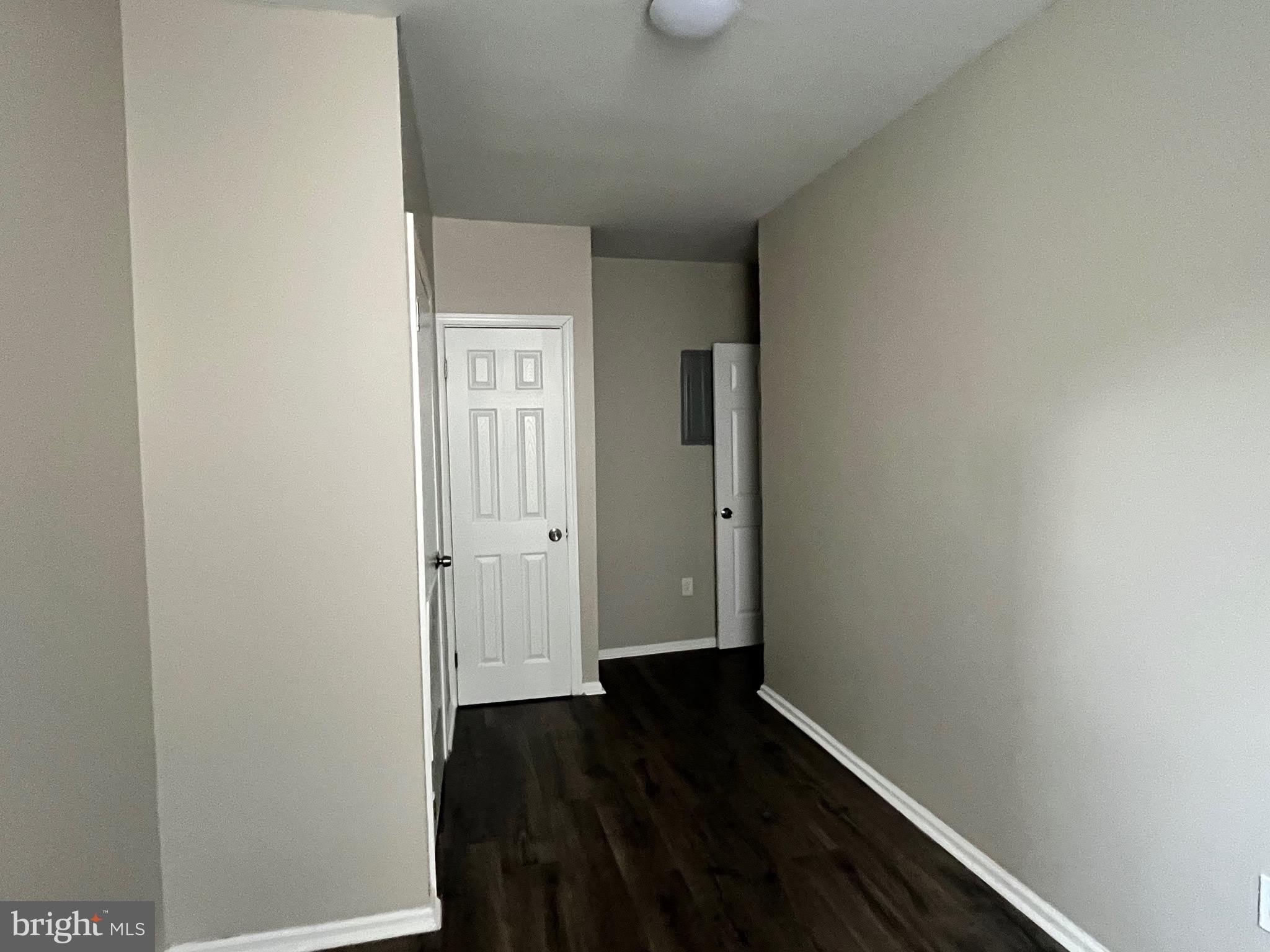 420 N 41ST Street – photo 4
