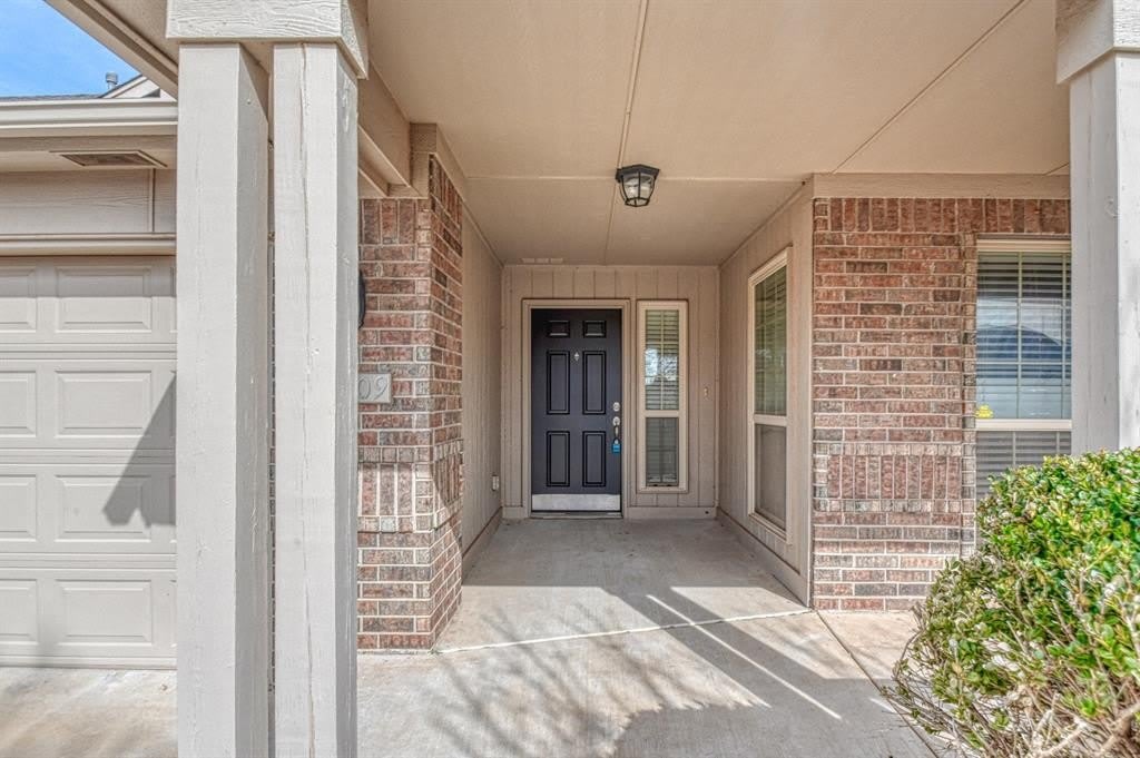 13309 SW 3rd Street – photo 2