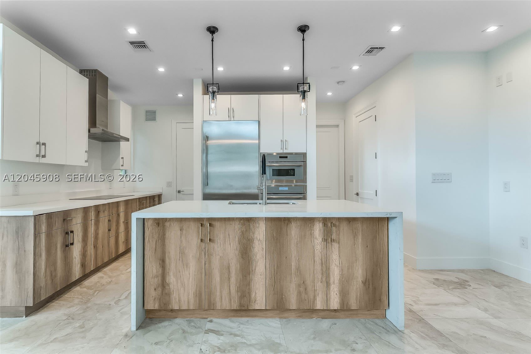 3406 Ponce De Leon Blvd – photo 5