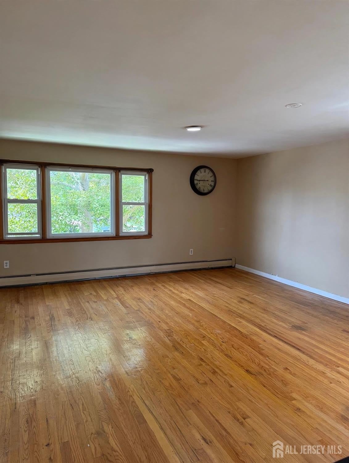 68 christopher st – photo 4