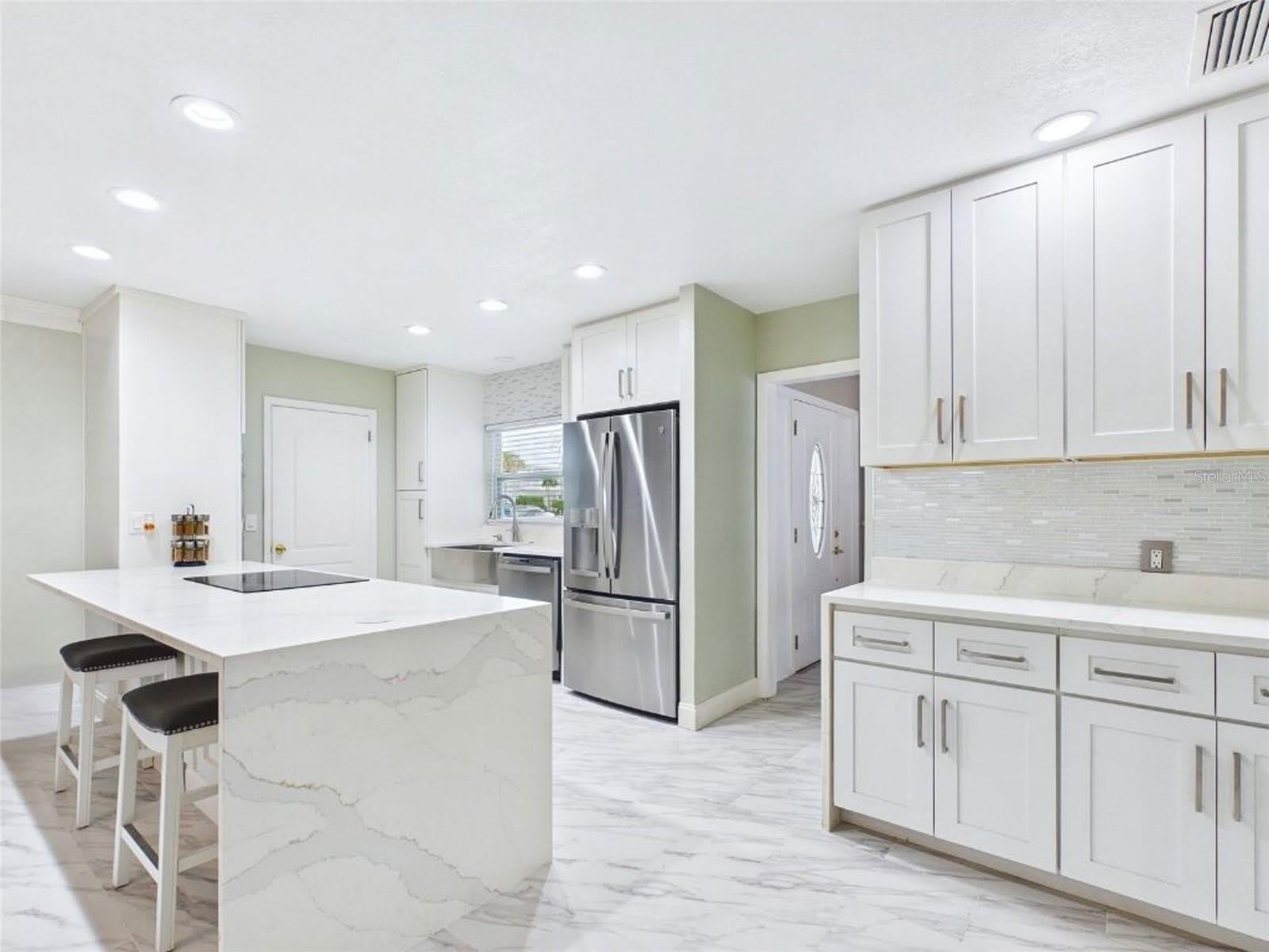 409 4TH Avenue N – photo 3