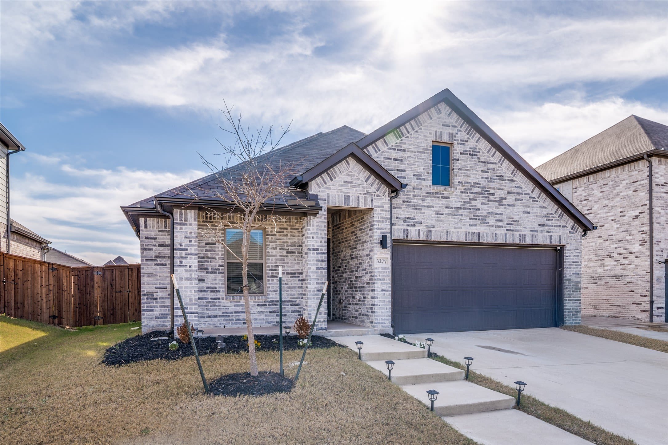3277 Timineri Lane – photo 1