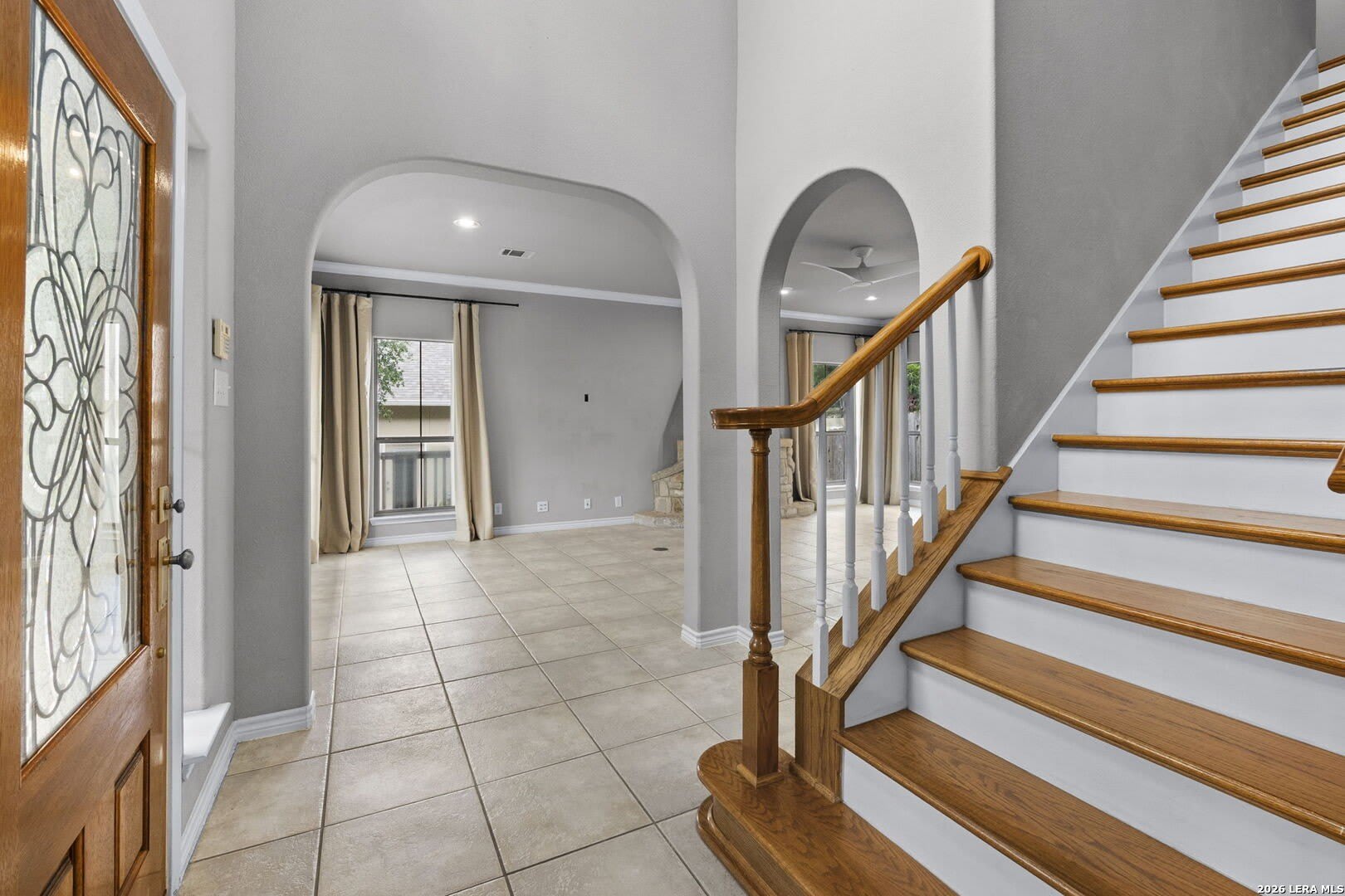 257 DEER CROSS LN – photo 2