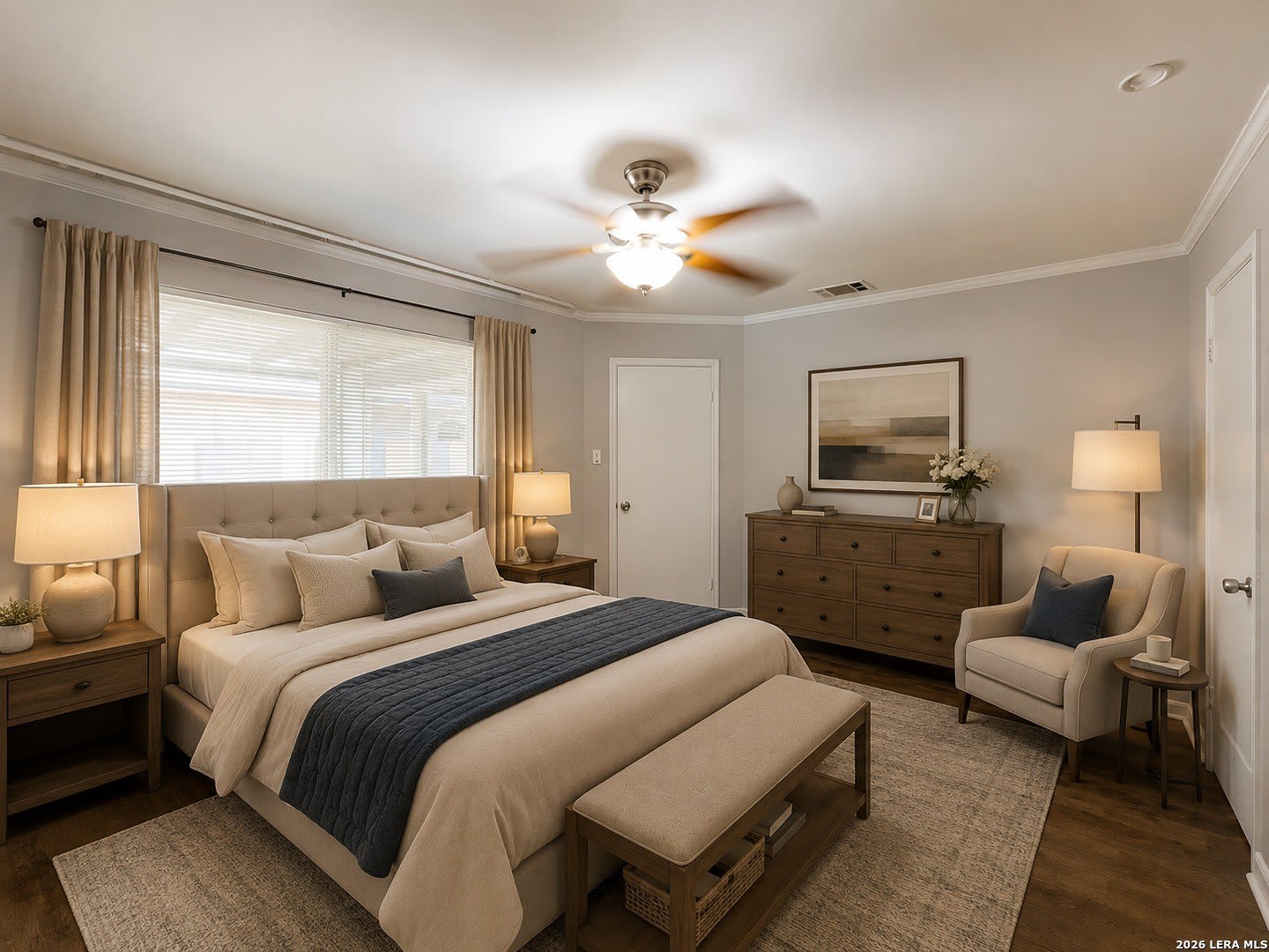 10150 Woodtrail – photo 5