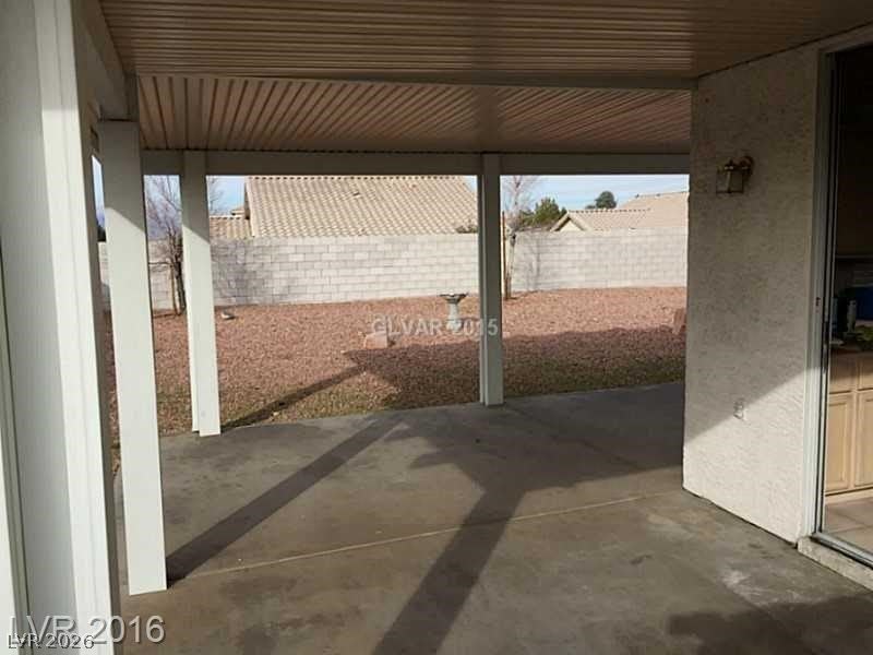 1010 Seaside Daisy Court – photo 4