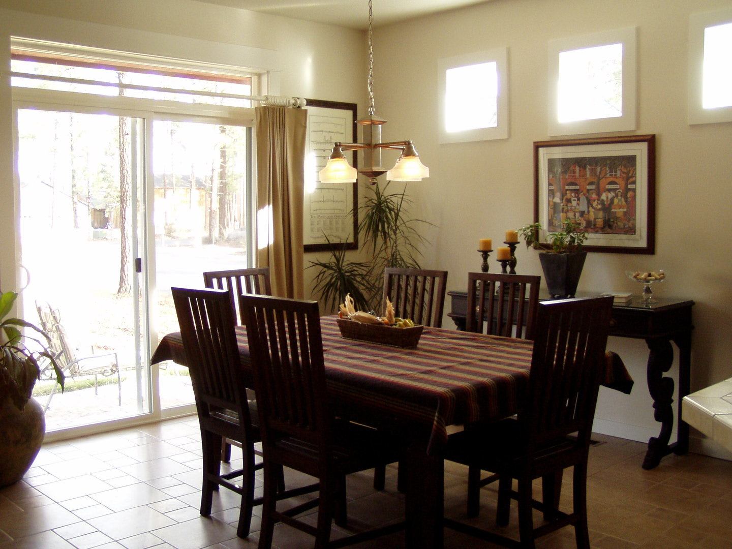 Timber Creek – photo 4