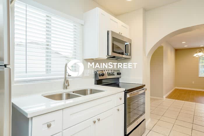 13606 River Forest Drive – photo 5