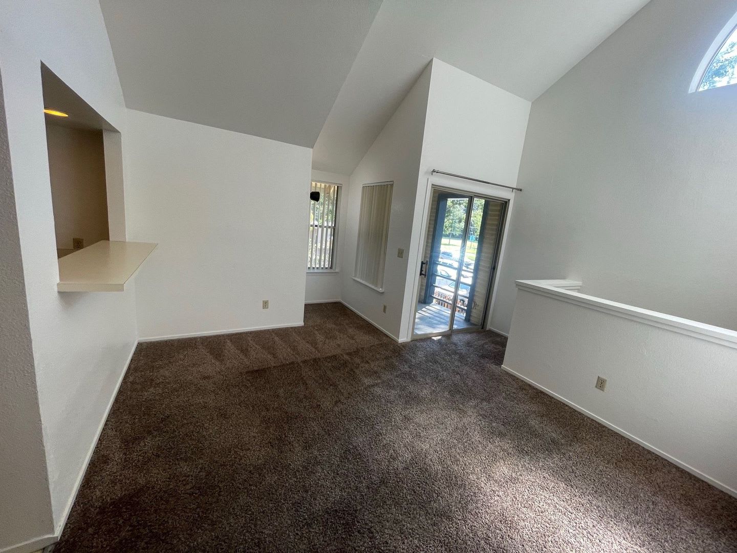 Spacious 3-Bedroom Condo at 214 A Street – Prime UC Davis location available Sept 2026 – photo 1