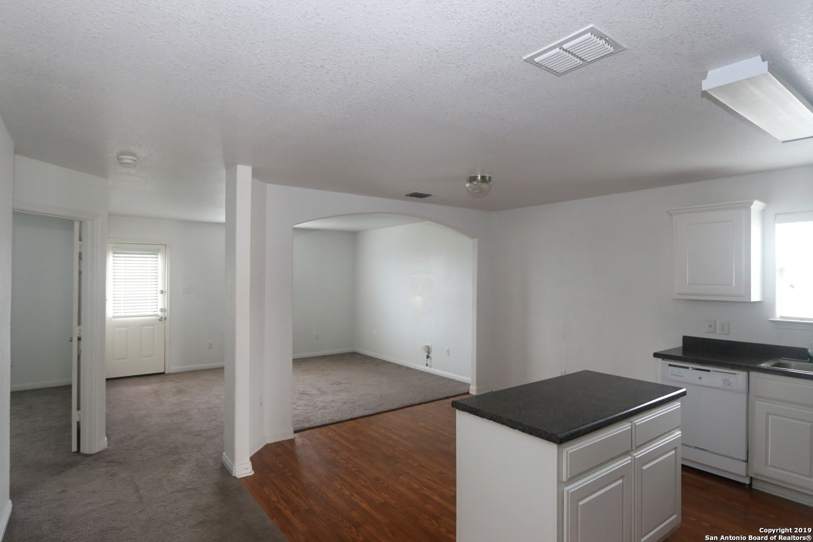 5810 Wildcat Canyon – photo 3