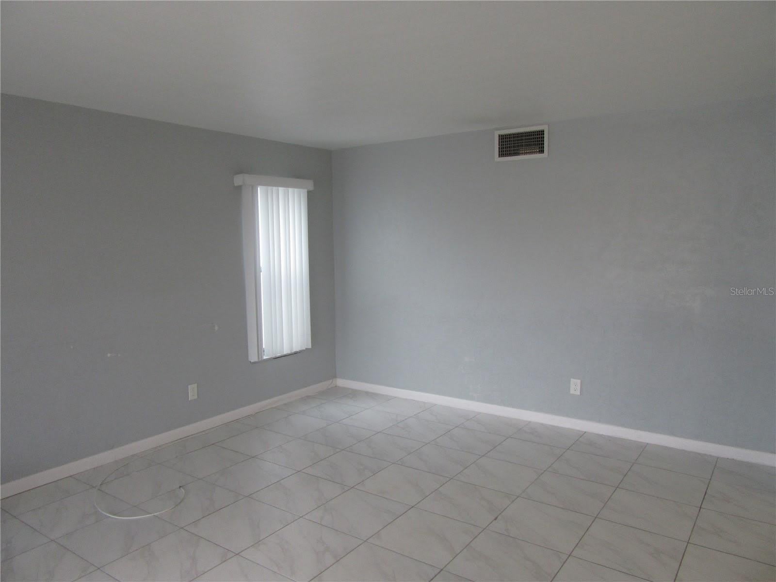 110 60TH Avenue – photo 4