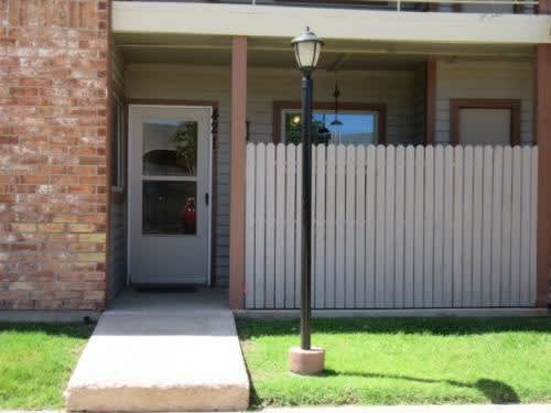 6701 Eastridge 1105 – photo 1