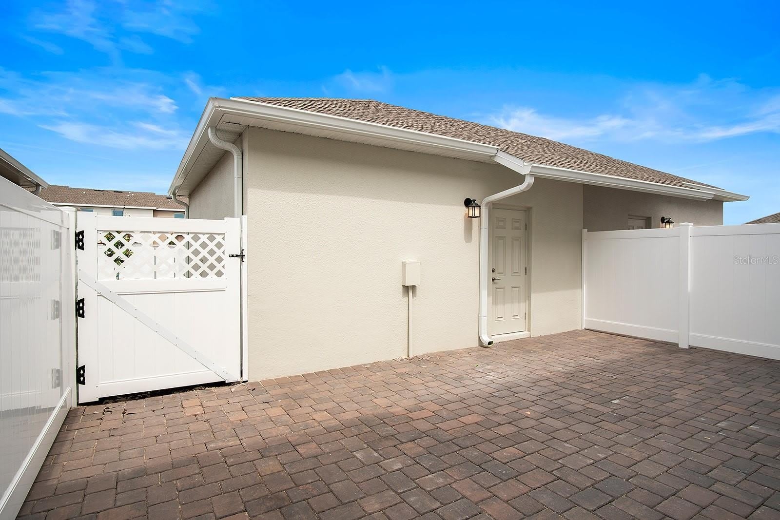 5643 QUIET PALM Loop – photo 3