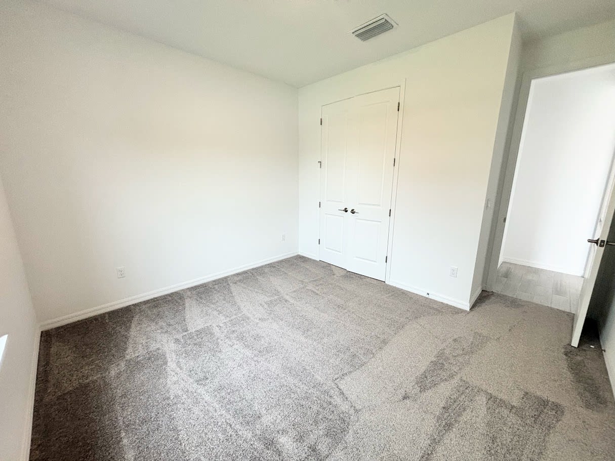 9299 Lorenzo Way – photo 5