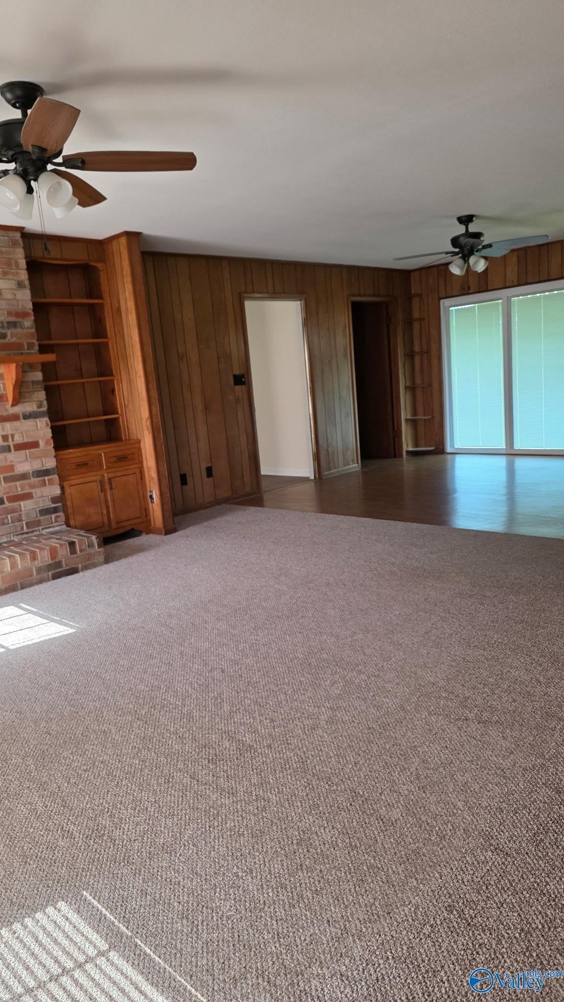 294 Liberty Road – photo 5