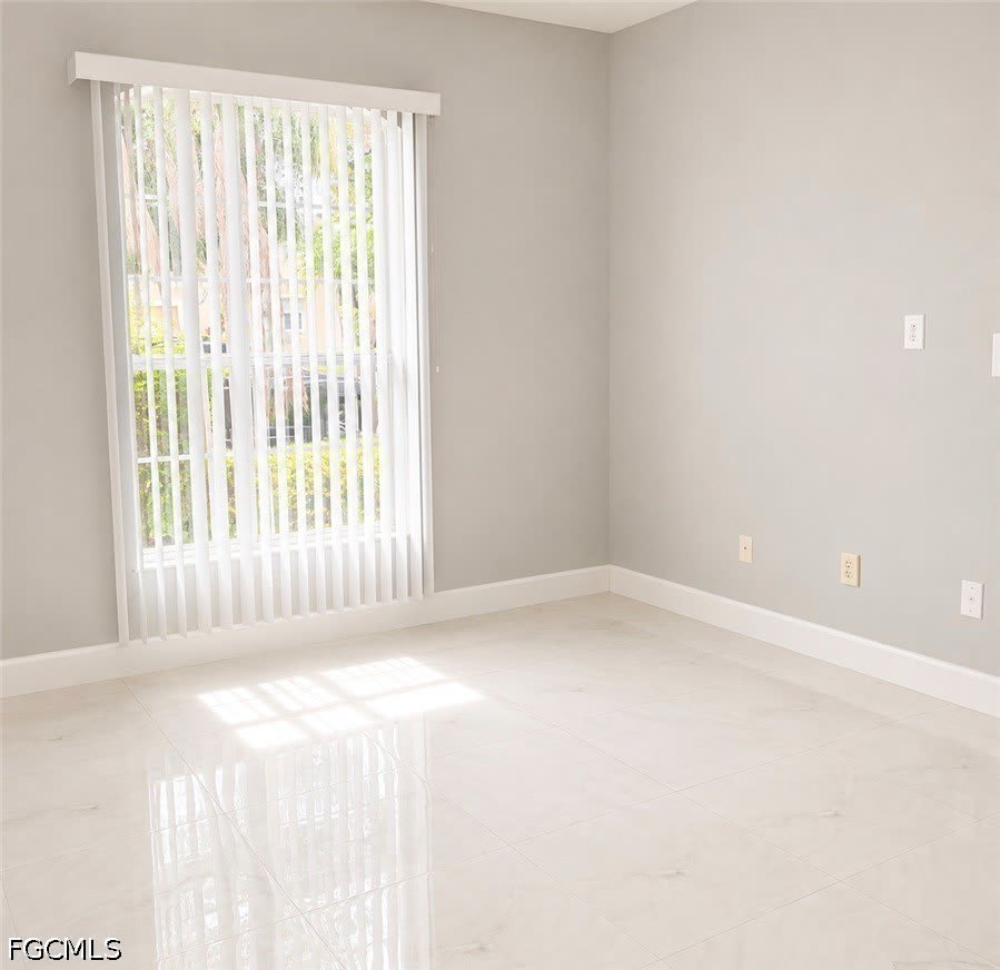 9561 Blue Stone Circle – photo 5