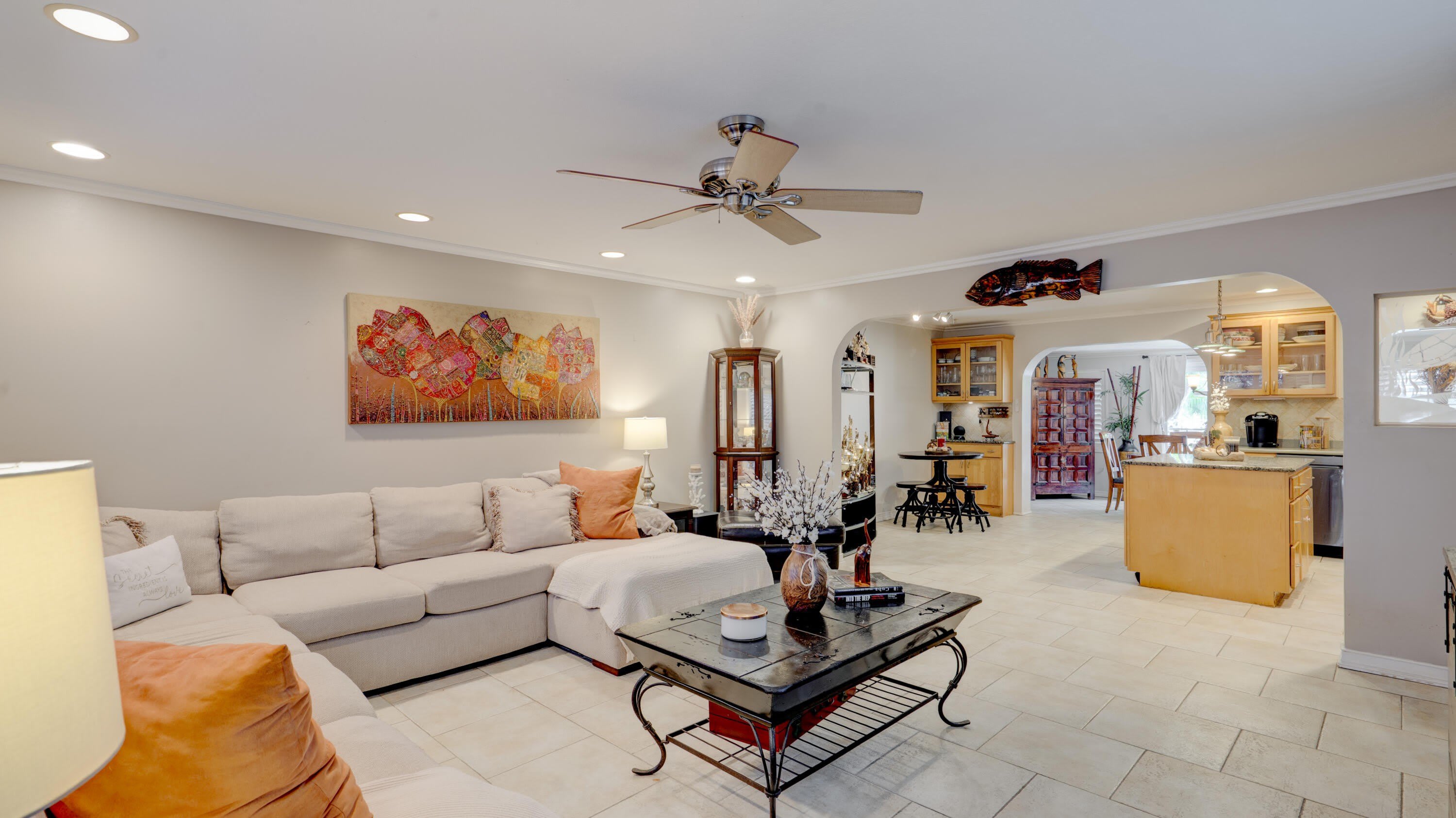 150 Azalea Street – photo 5