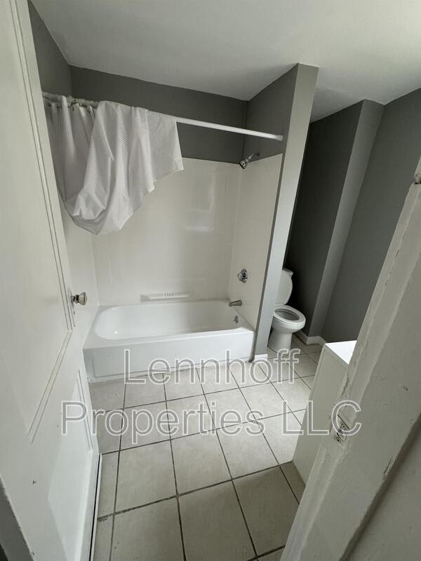 19 Union Street – photo 5