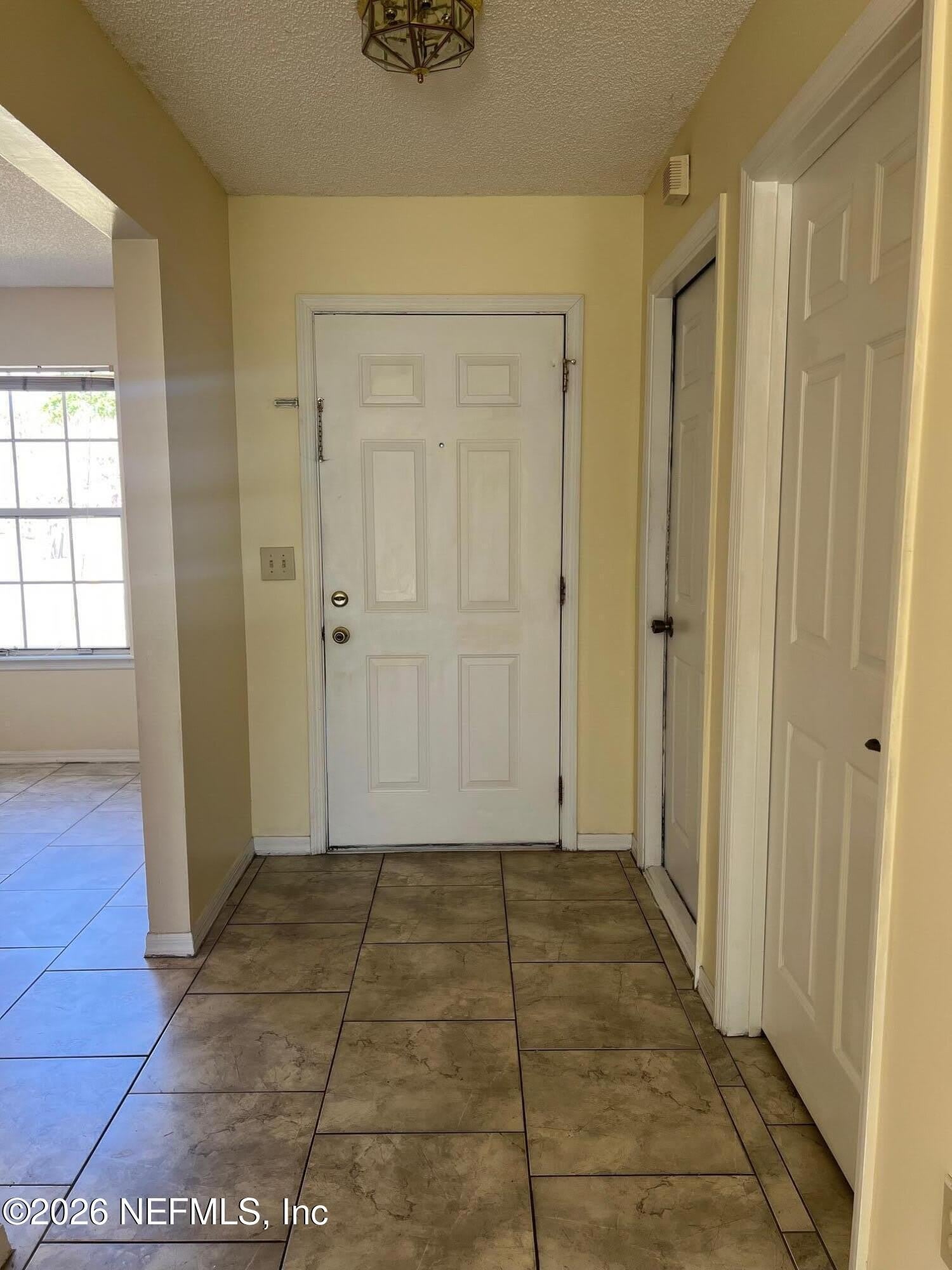 11170 WANDERING OAKS Drive – photo 2